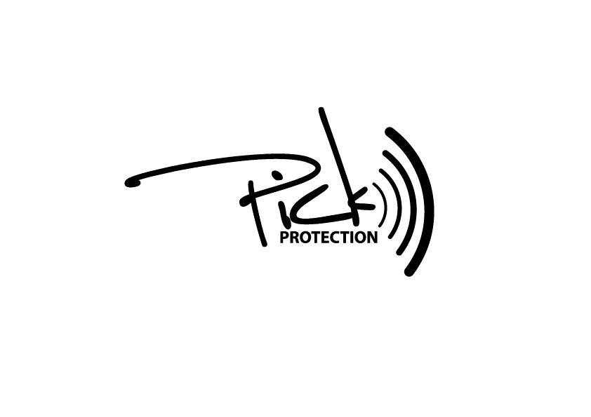 Pick Protection
