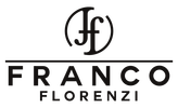 Franco Florenzi