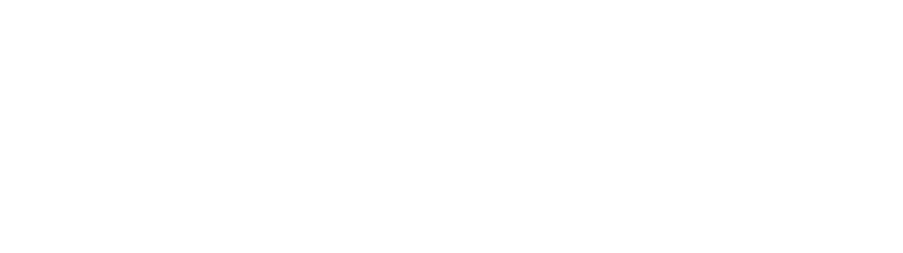 Sandpit by Crowdfund Campus Logo