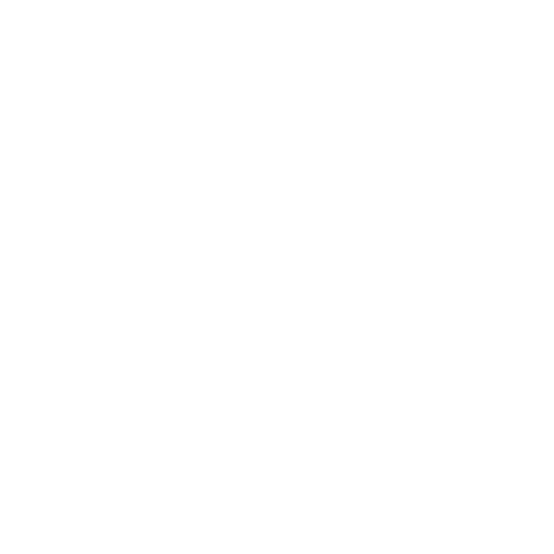 The University of Worcester Logo